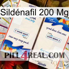 Sildénafil 200 Mg kamagra1